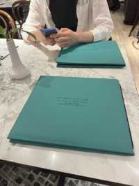 馬來西亞吉隆坡｜城中城陽光廣場 Madam Kwan's Suria KLCC