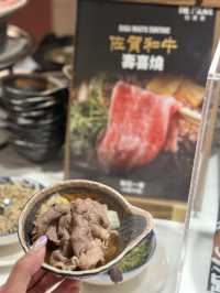 ♡性價比之巔自助晚餐低至半價♡超豐盛乜都有得食♡日本直送原條藍鯨吞拿魚即席分割♡