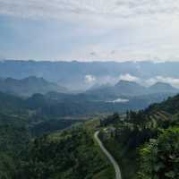 A Gateway to Breathtaking Views