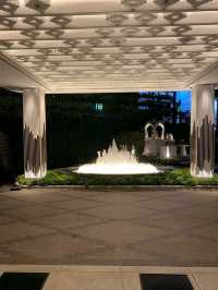 รีวิว Courtyard by Marriott Phuket Town