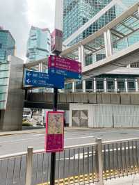 Travel Hacks that You Should Know Before Visiting The Peak, Hong Kong