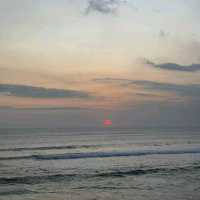 Bali Serenity