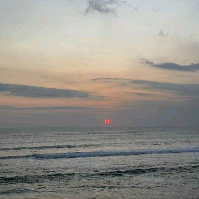 Bali Serenity