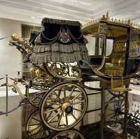 Sofia's Secrets: Exploring the Regional History Museum