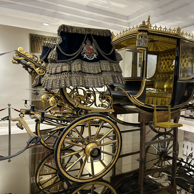 Sofia's Secrets: Exploring the Regional History Museum