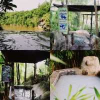 River Kwai Village 🌿 กาญจนบุรี