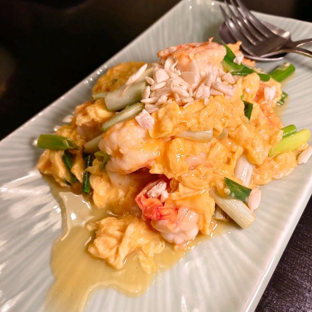 寒舍食譜，廣式陽江燒鵝四吃