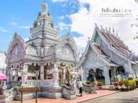 วัดมิ่งเมือง