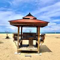 Feel Aman Resort
