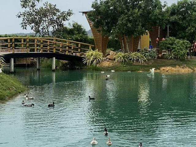 Seaverse cafe and restaurant คาเฟ่ใหญ่สงขลา