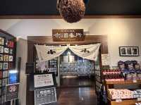 日本酒好きにオススメ！ぽんしゅ館 長岡驛店@新潟🍶