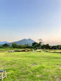บ้านติดดิน เชียงคาน🌳