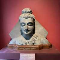 Chhatrapati Shivaji Maharaj Vastu Sangrahalaya,