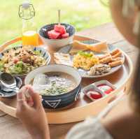 ที่พักน่าน ฟิลชนบทญี่ปุ่น Ikigawa Home 
