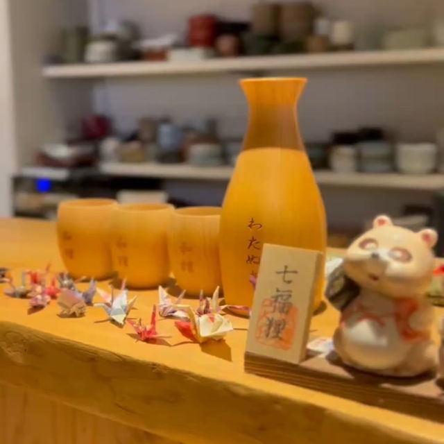 【福岡】美食家におすすめ居酒屋！