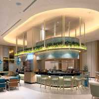 Brew & Bar Pattaya