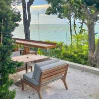 Kliff Beach Club