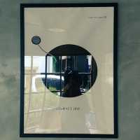 “Mulu"92 Cafe