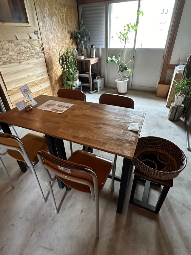 【福岡】美味しすぎる贅沢小鉢のランチカフェ