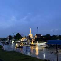 วัดธาตุน้อย