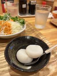【小諸市】コーヒー無料！カレー食べ放題！サービスが良すぎる食堂🍛
