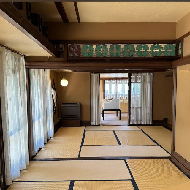 【兵庫】建築好き必見！