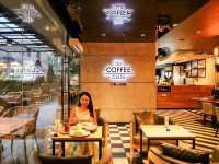 Maitria Hotel Sukhumvit 18 Bangkok - A Chatrium Co