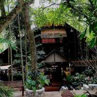 ที่พักกาญจนบุรี