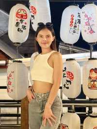 MOGU Nakhon Phanom