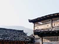 Yongin Dae Jang Geum Park ย้อนเวลาเข้าสู่โลกซีรีส์