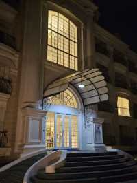 Chateau de khaoyai เที่ยวเขาใหญ่ง่ายๆกับครอบครัว