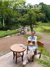 🤗 Lhong Khao