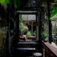 ร้านลับ ตะกั่วป่า พังงา