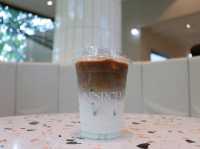 Norch Cafe Rayong 