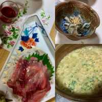 【安心院】その場で養殖している新鮮すっぽんが食べられる貴重店✨