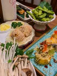 深圳·龍之酒場