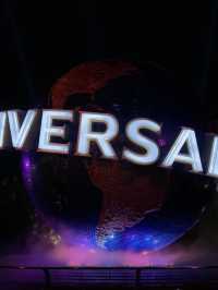 Step into a World of Wonder at Universal Studios Japan