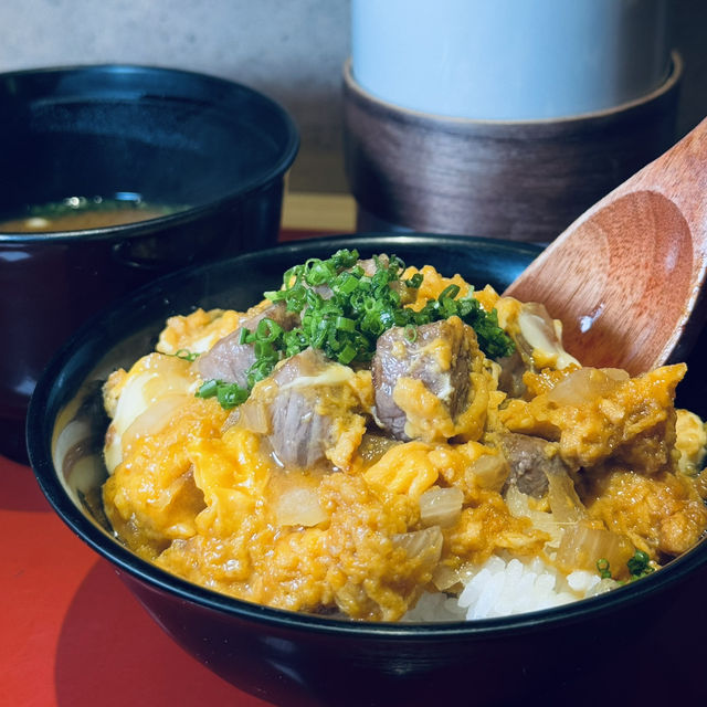 尖沙咀日式傳統割烹 🏠炑Mu