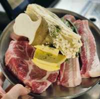 신당역 찐맛집 추천!✨️