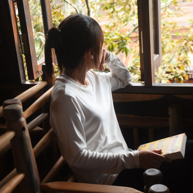 Gia Lai