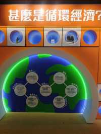 香港聖誕好去處|免費看展逛吃打卡攻略