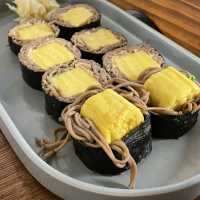 청주 솥밥 맛집 추천, 소로리 본점