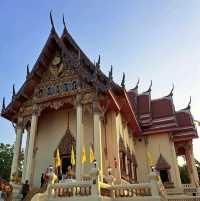 วัดโพธิ์ชัย