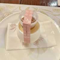 【小布施】紅茶とケーキ専門店🫖栗の木テラス