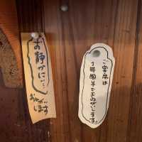【高知】にこみちゃん