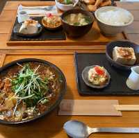 【日本・兵庫🇯🇵】cafe caho