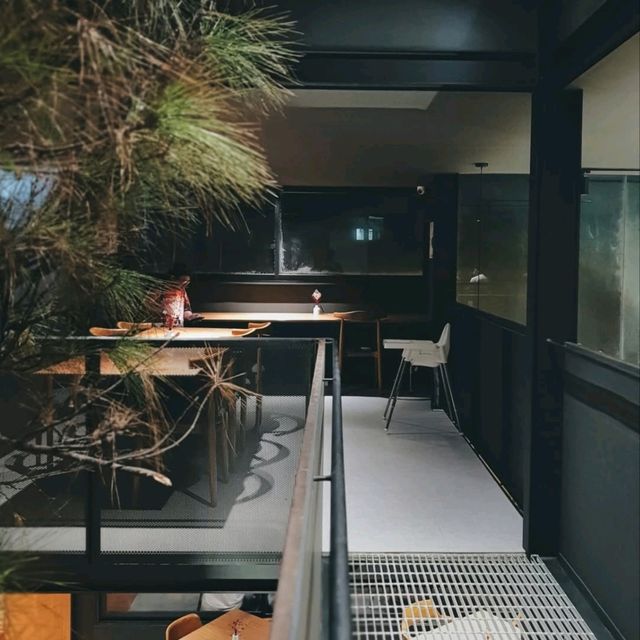 PROMPT SPACE