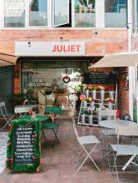 JULIET.cnx