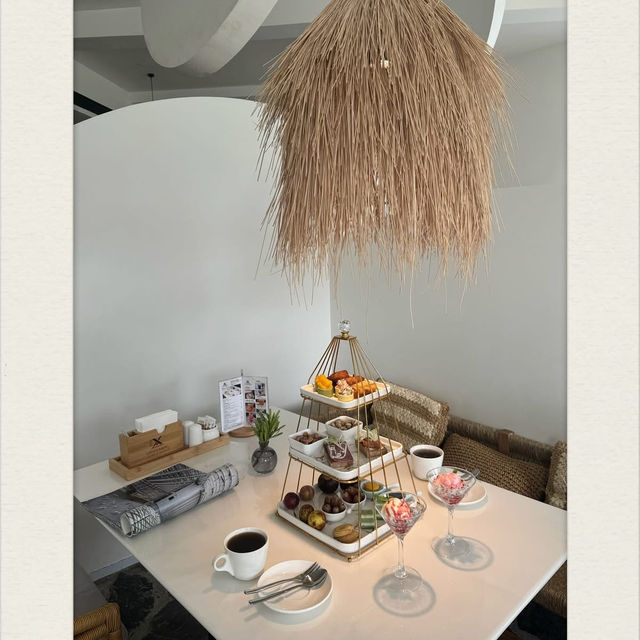 深圳嵐惜湯泉泡池酒店