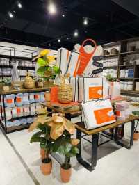 Weekend Zen: Hooga’s Blissful Ambiance Awaits You